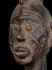 Ancestral Figure - Mossi, Burkina Faso (Please Call for price) 9