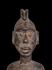 Ancestral Figure - Mossi, Burkina Faso (Please Call for price) 10