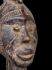 Ancestral Figure - Mossi, Burkina Faso (Please Call for price) 12