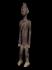 Ancestral Figure - Mossi, Burkina Faso (Please Call for price) 1