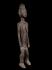 Ancestral Figure - Mossi, Burkina Faso (Please Call for price) 5