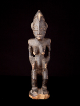 Senufo0340.th
