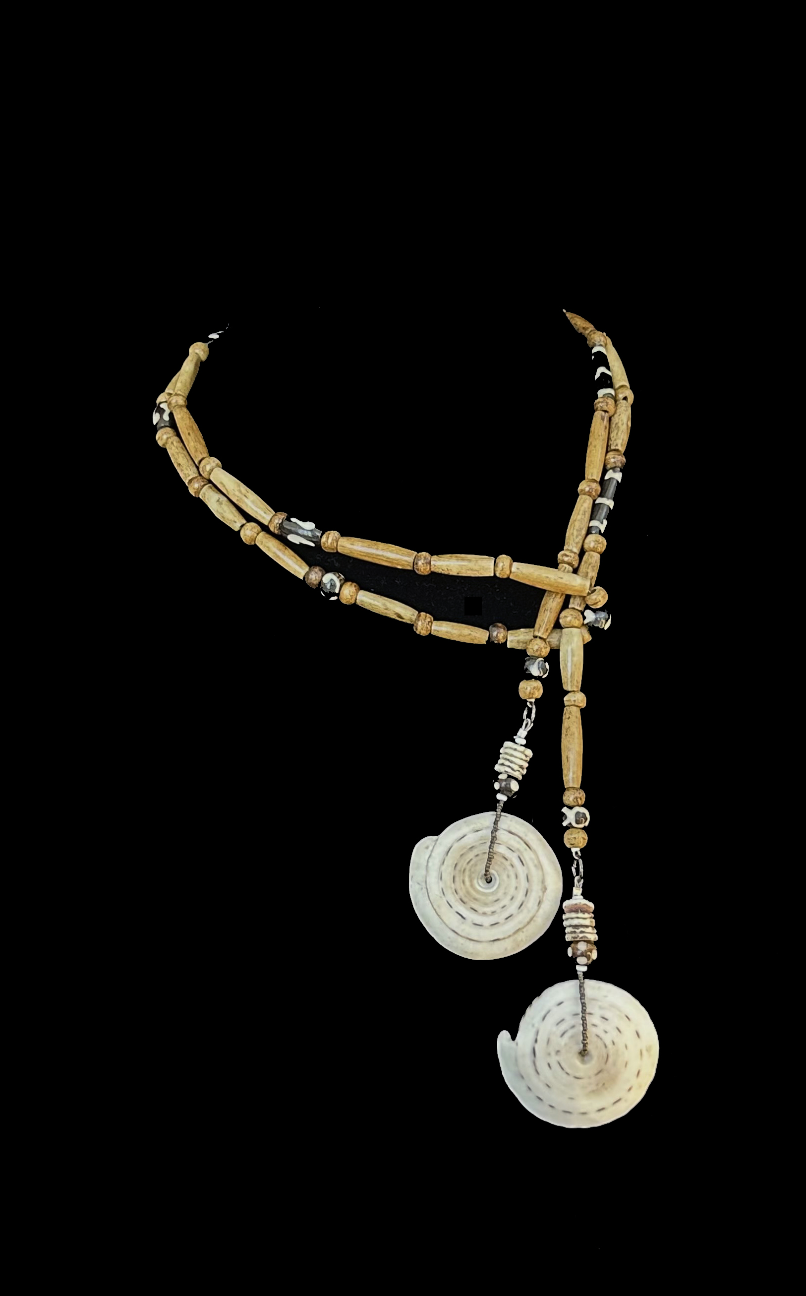 ShellLariatNecklace30IMG_2533th