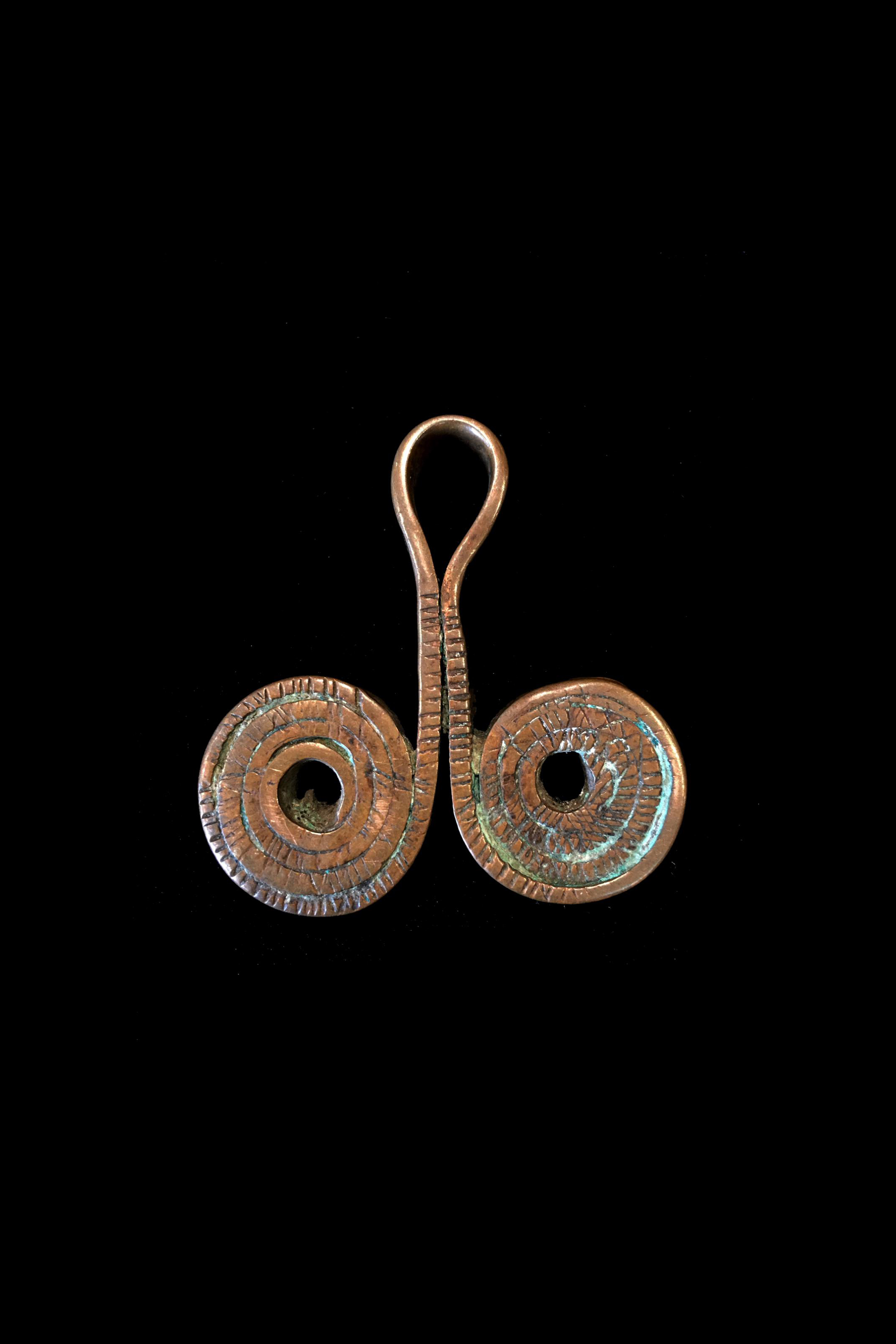 Sidamo.Pendant.Ethiopia.FVR