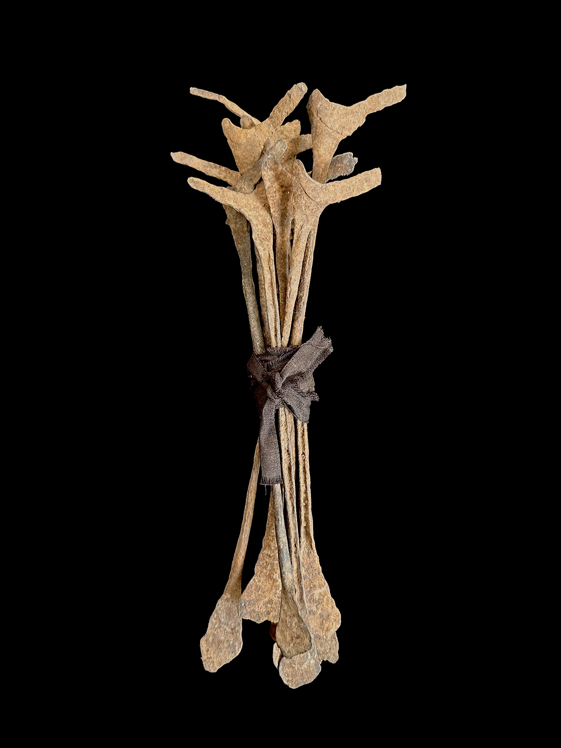 SommeBroBundle10-30IMG_7511th