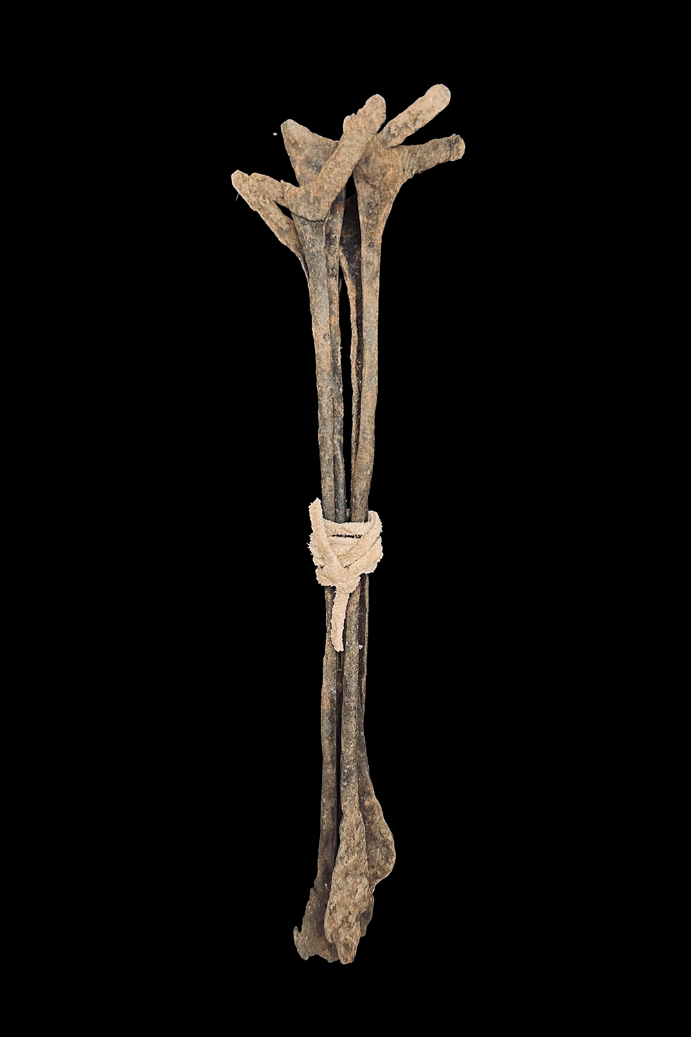 SommeBroBundleOf5-30IMG_7515th