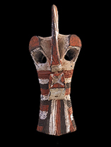 SongyeMask.th1
