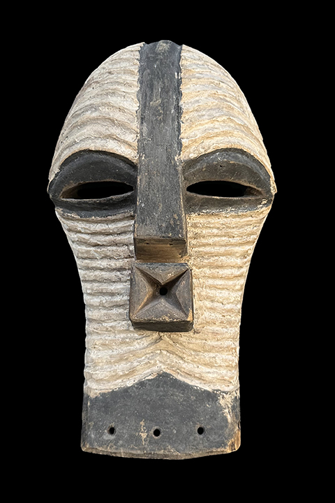 SongyeMask30IMG_2227th