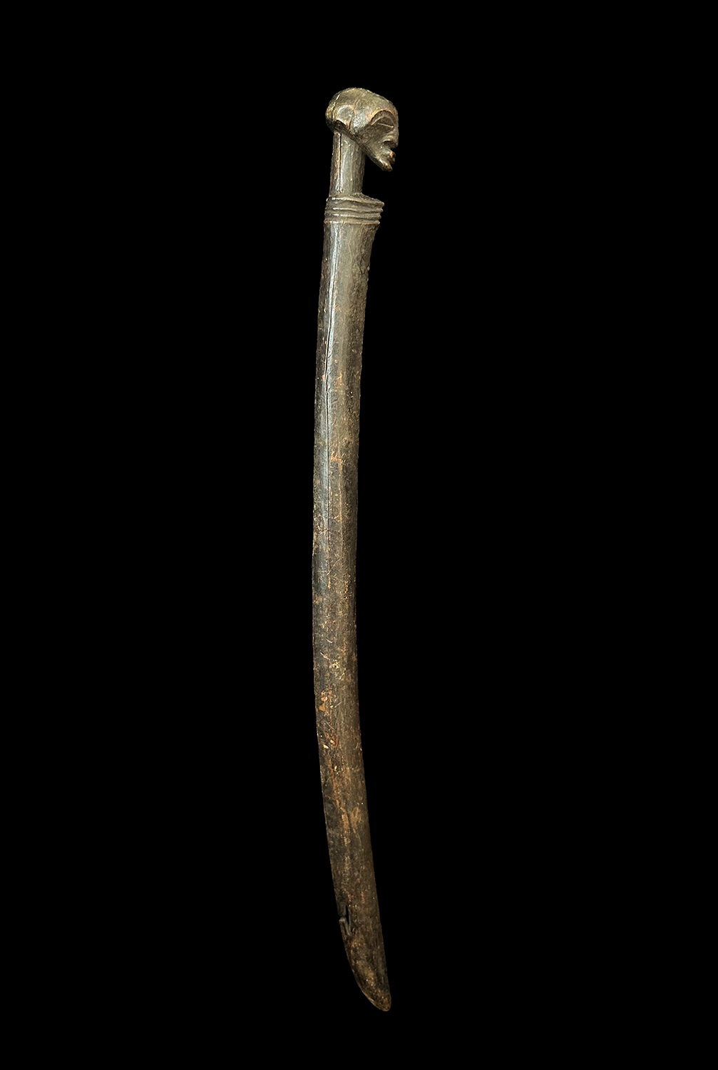 SongyeStaffScepter30IMG_4038th
