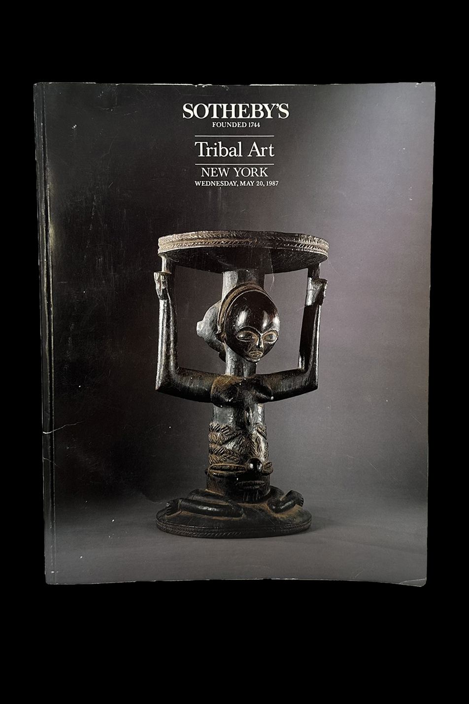 SothebysMay1987-30th