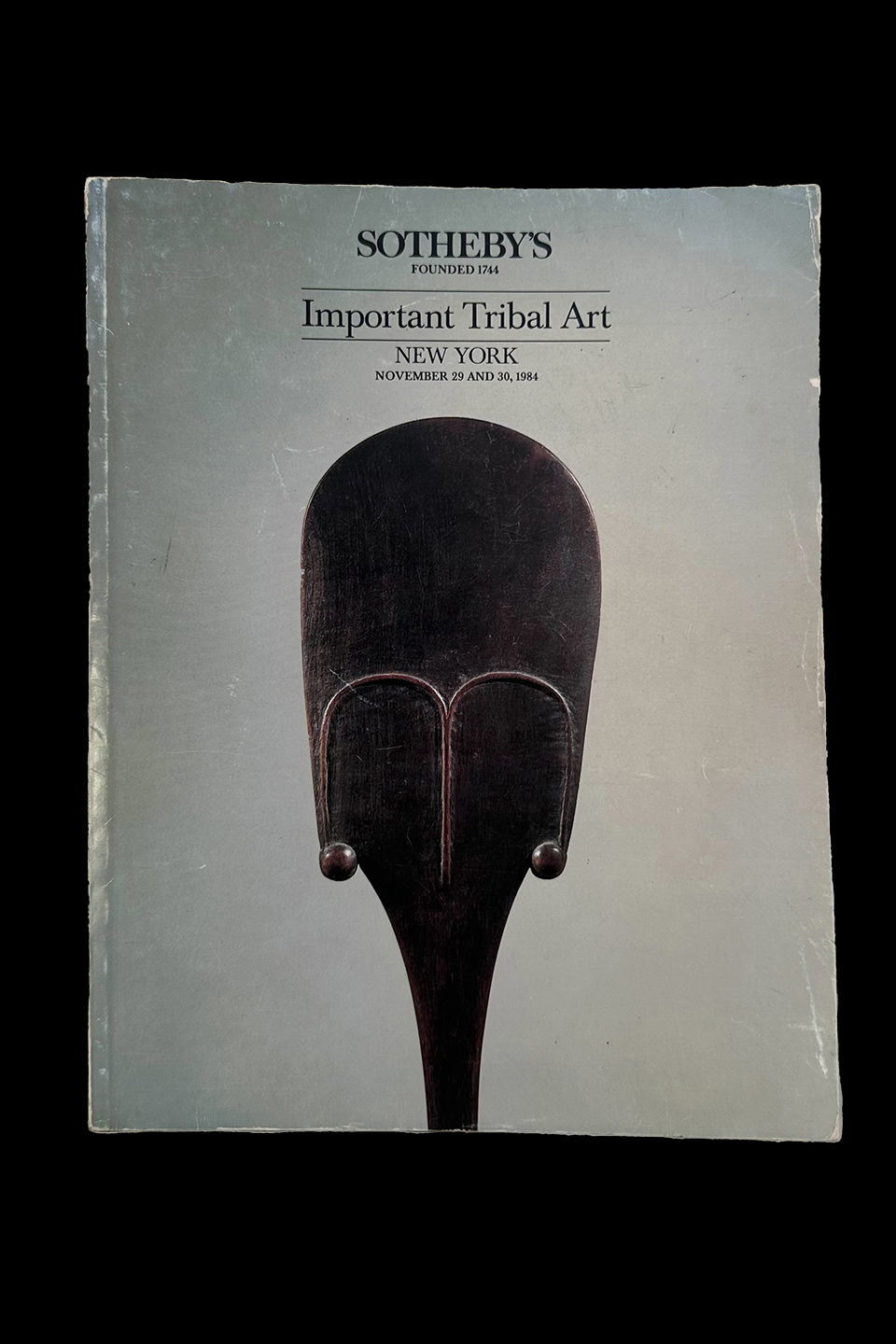 SothebysNovember1984-30th