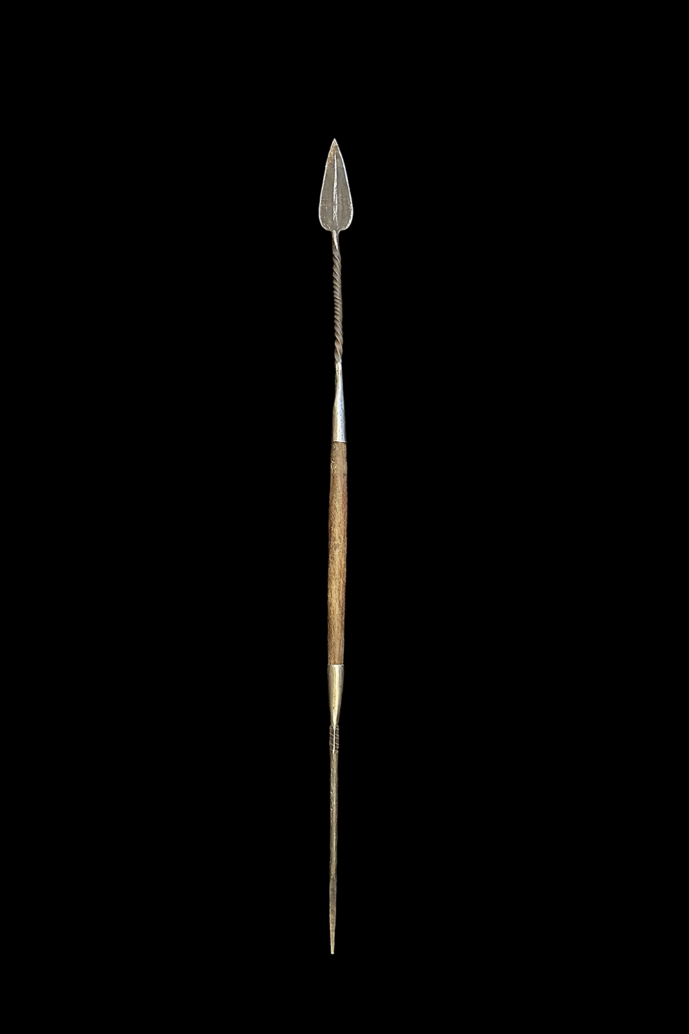 Spear30IMG_8344th