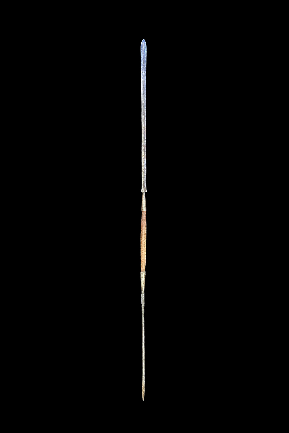 SpearL30Spear30IMG_8348th