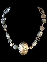 Sterling_silver_and_clay-107-thumbnail