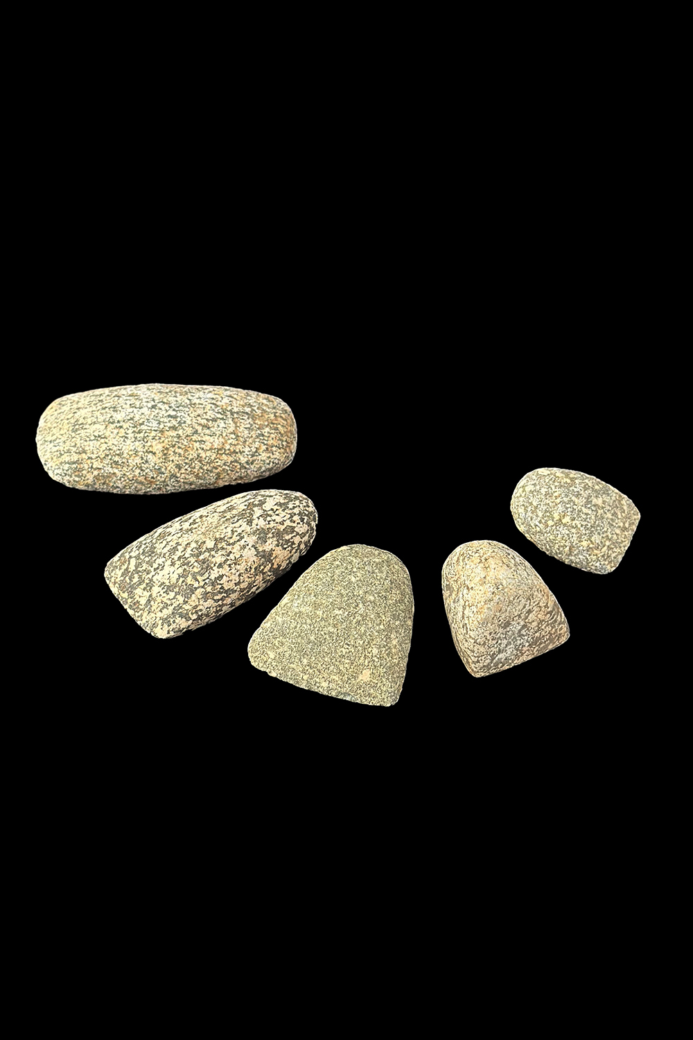 Stone1-30IMG_3917th