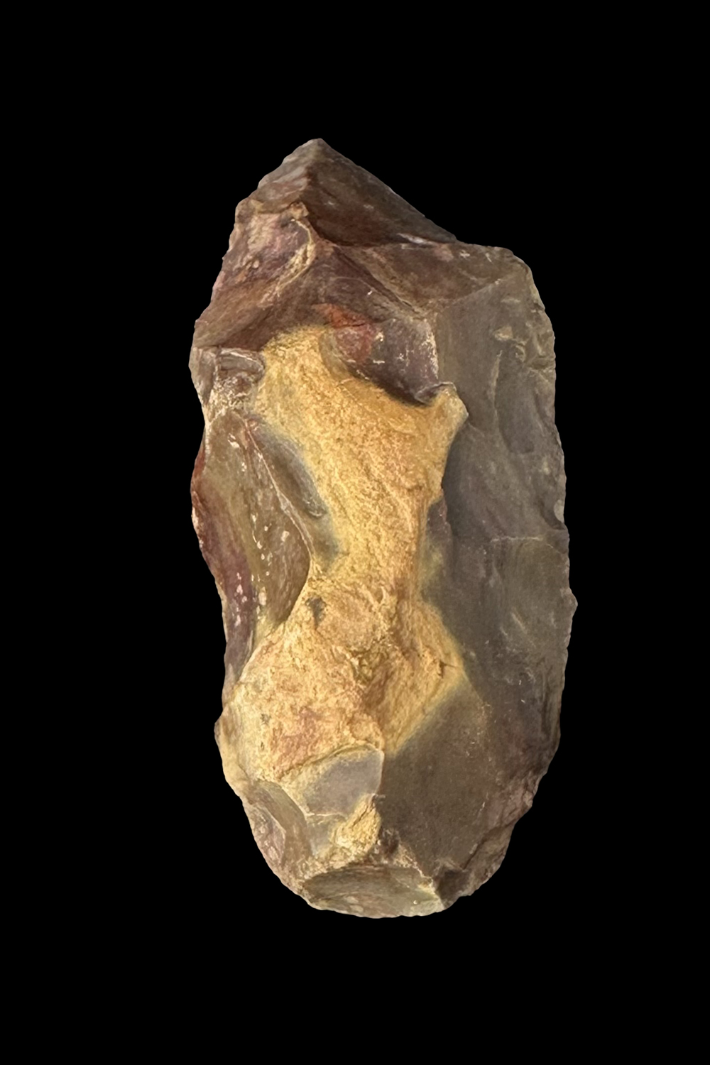 StoneAxe30IMG_6462th