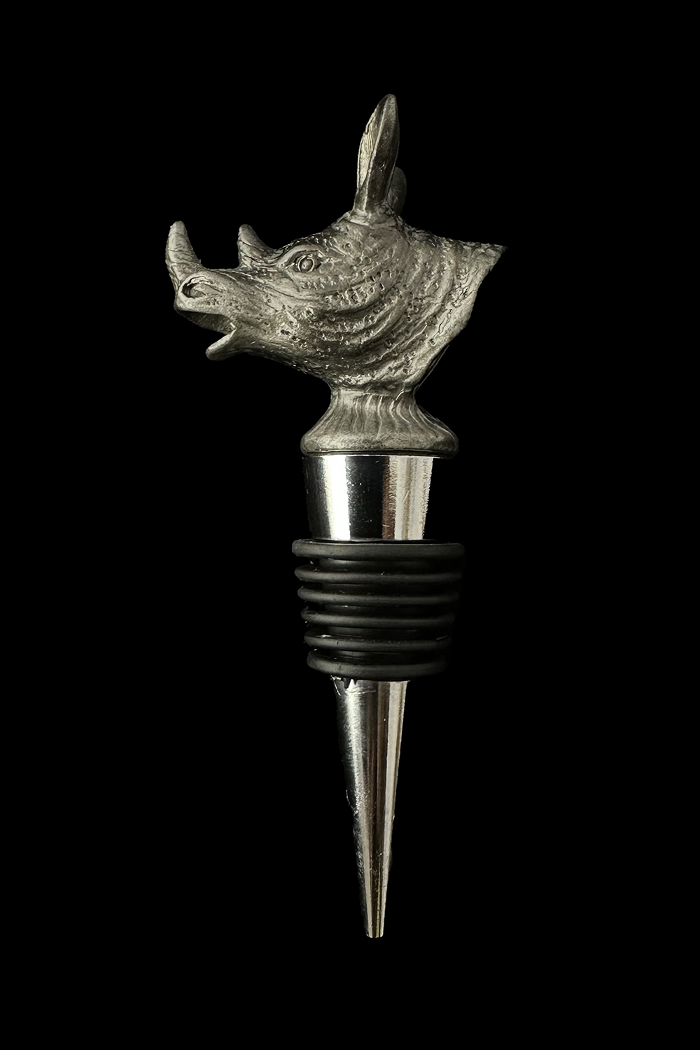 StopperAntiqueSilver30IMG_1070th