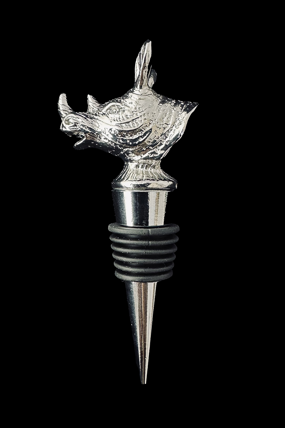 StopperSilver30IMG_1082th