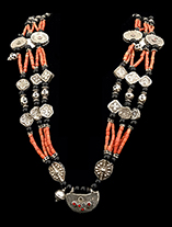 TajikCoralNecklace.th