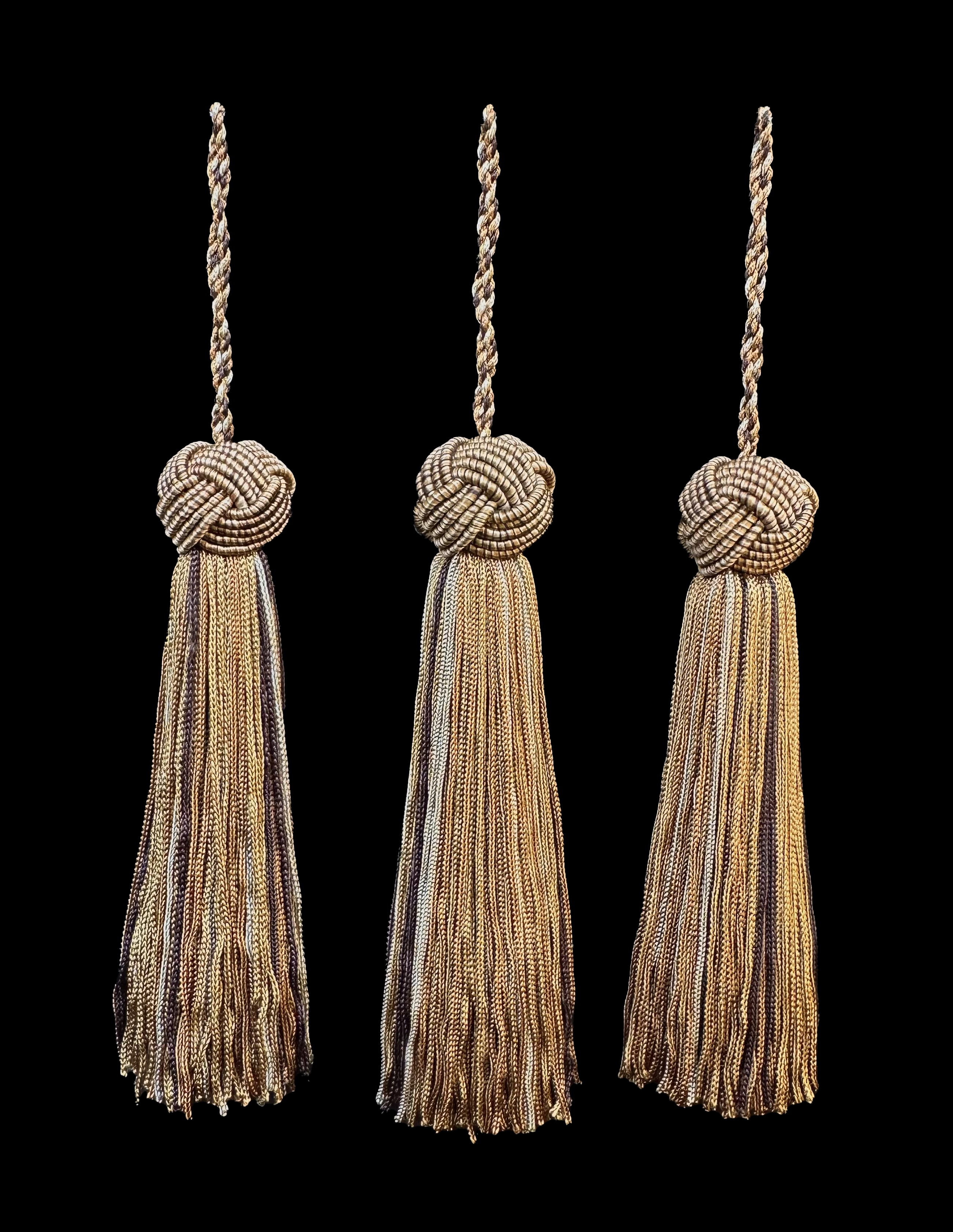 Tassels30IMG_2598th