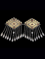TekkeFasteners.th