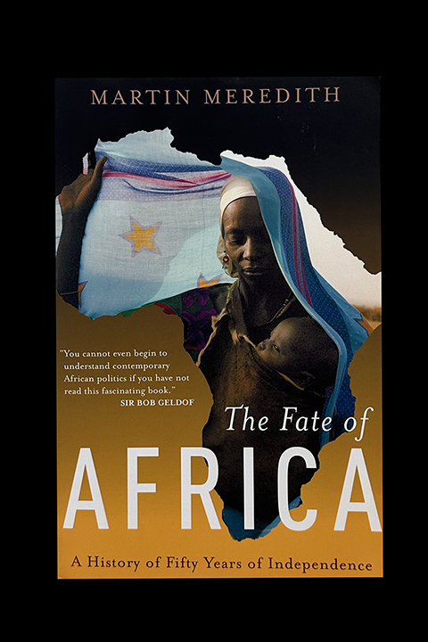 TheFateOfAfricaIMG_2294-2th