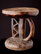 Tonga-Stool-0137-tq-2