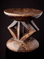 Tonga-Stool-0144-tq-1.th