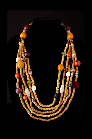 Trade-Bead-Necklace-0181-R