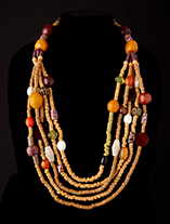 Trade-Bead-Necklace-0181-fv-1.th