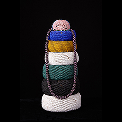 Dolls | Traditional Fertility Dolls 