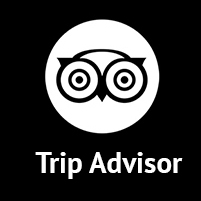 TripAdvisor