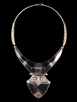 TuaregMoussaNecklace.th