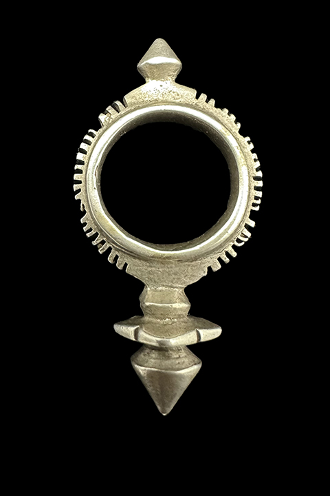 TuaregZinder2-30IMG_7867th