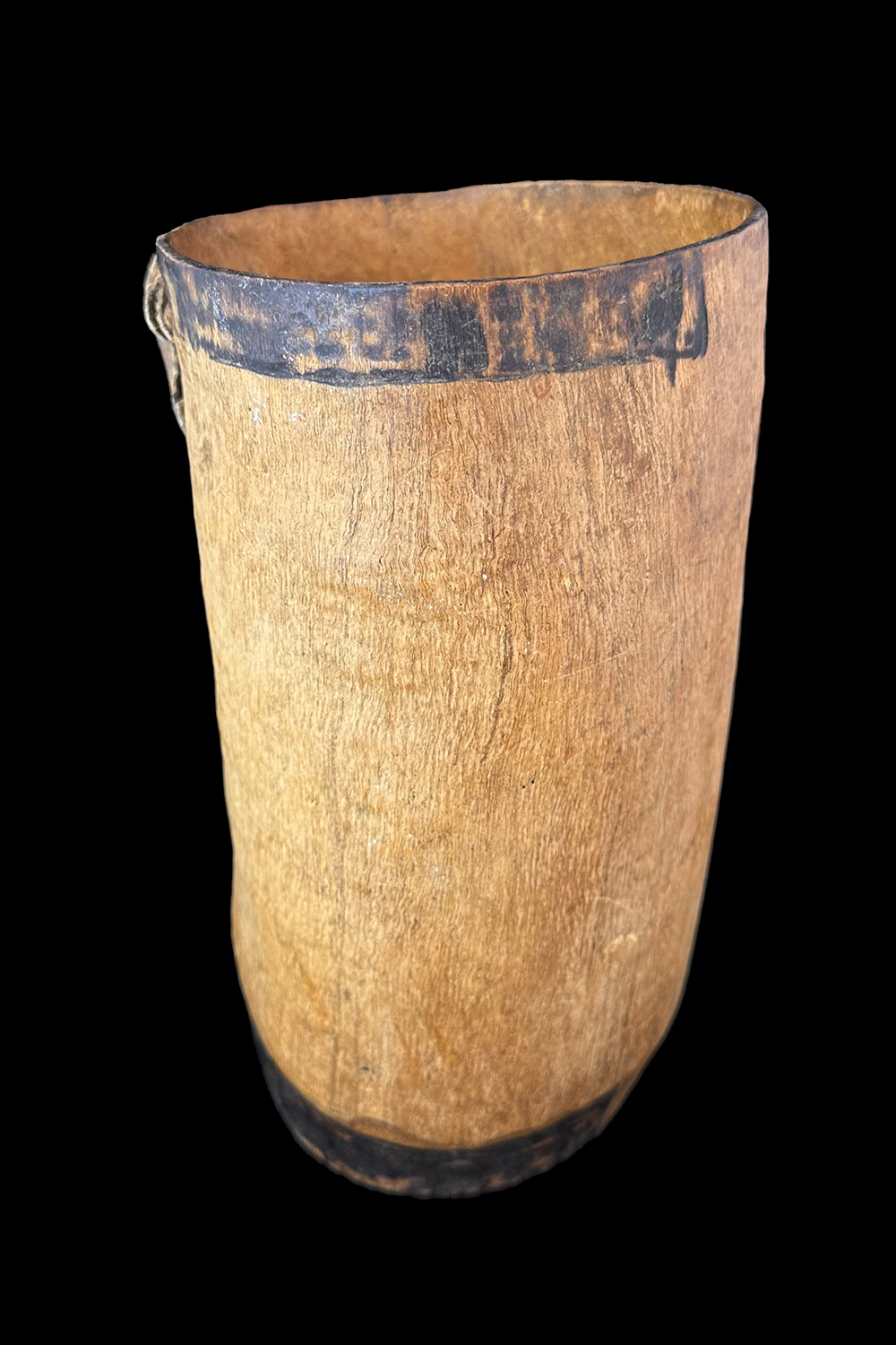 TurkanaVessel2-30IMG_8489th