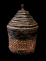 TusyanWeddingBasket.th