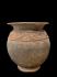 Clay Vessel - Babessi People, Cameroon 1