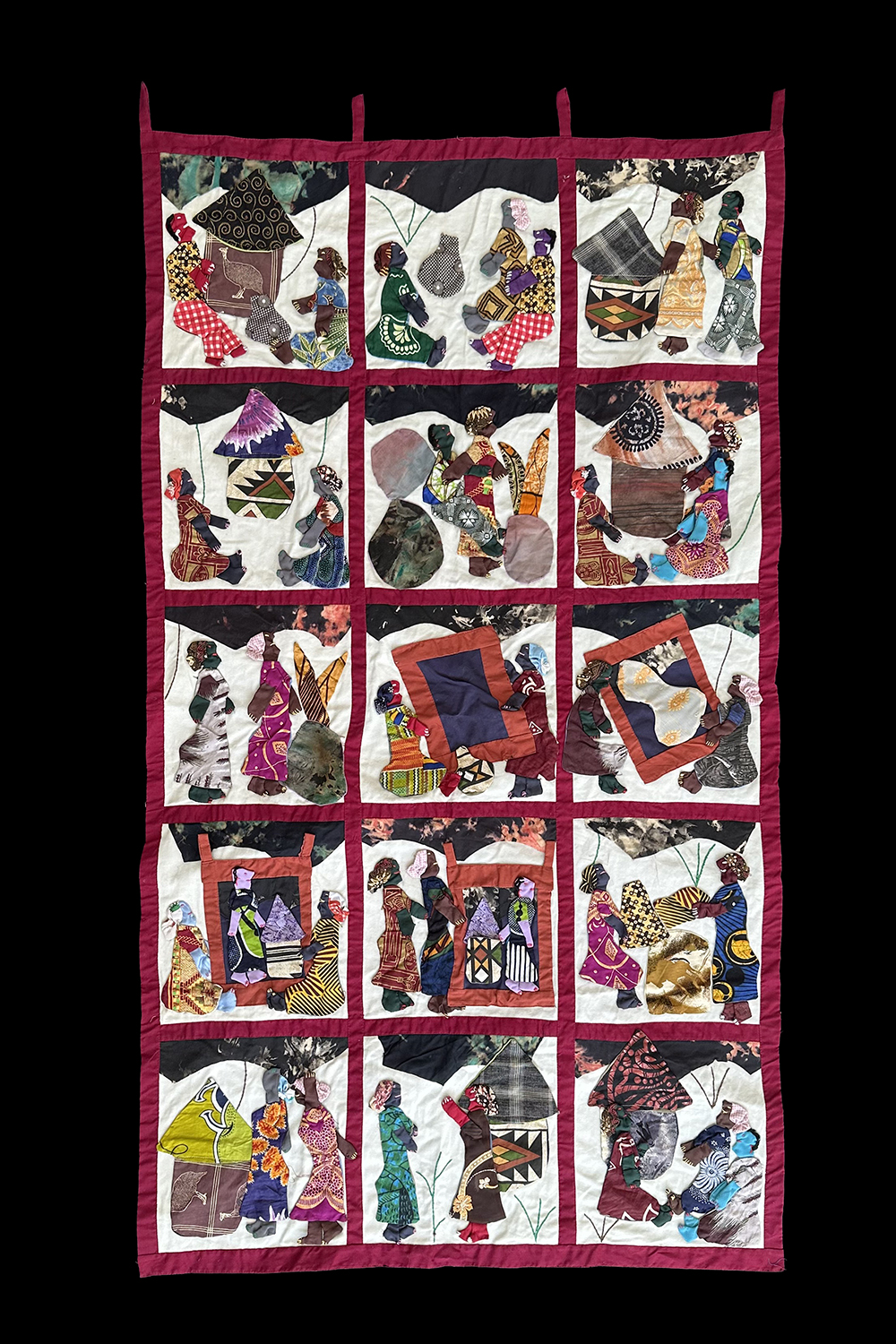 WeyaApplique30IMG_8852th