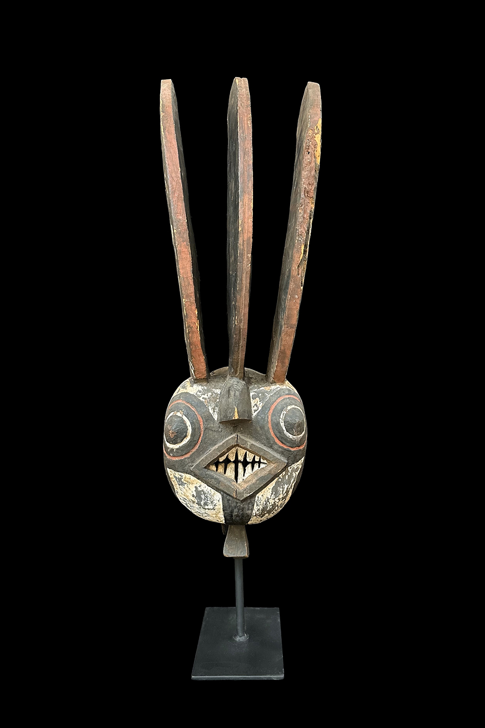 WiniamaMask30IMG_3805th