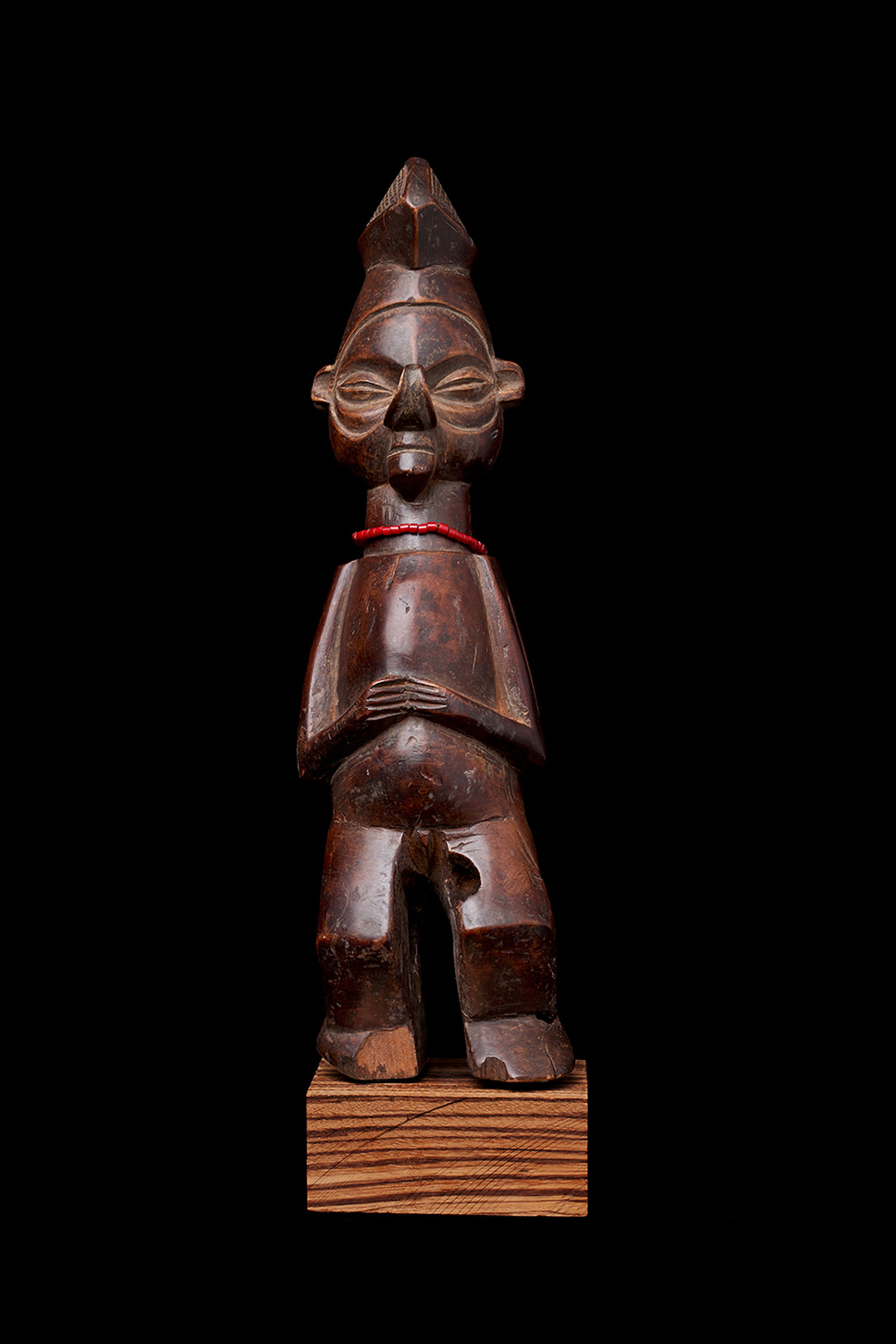 Yaka1