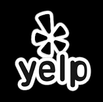 https://www.yelp.com/biz/africa-and-beyond-la-jolla