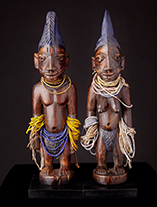 Yoruba-Ibeji-Twins-0093-fv.th