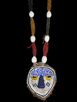 YorubaDivinerNecklace8752cu.th