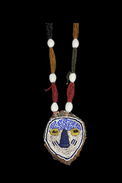 YorubaDivinerNecklace8752cu.thR