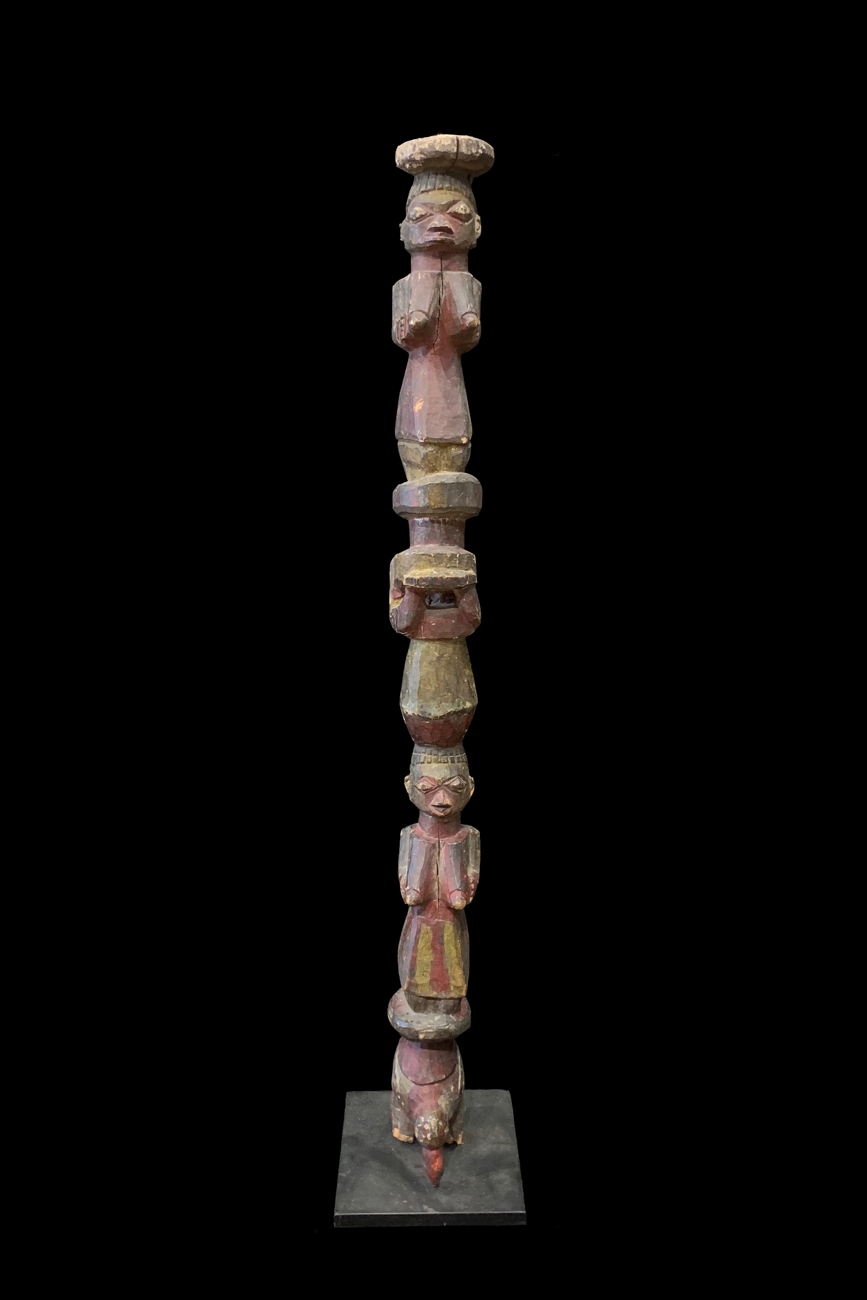 YorubaStaff-copy