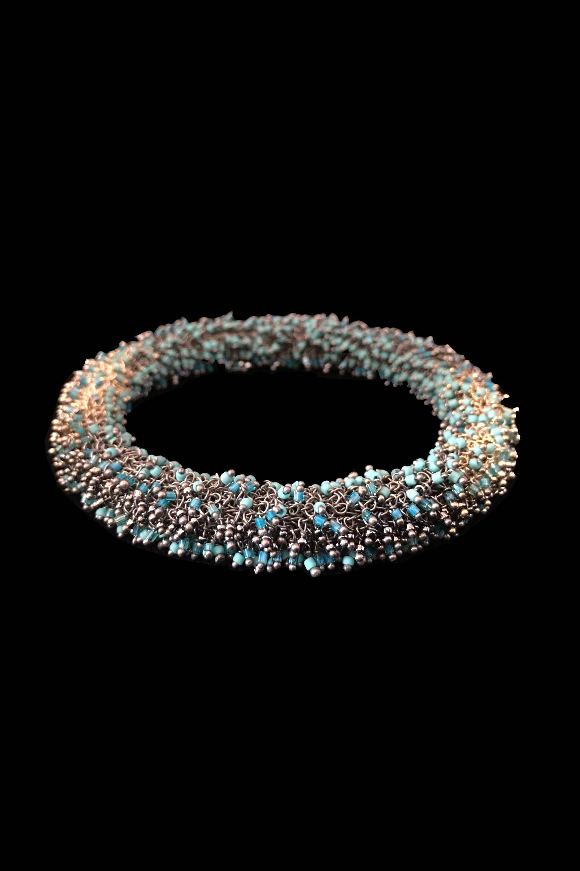 Zu.Bracelet.153TQ.FV.1R