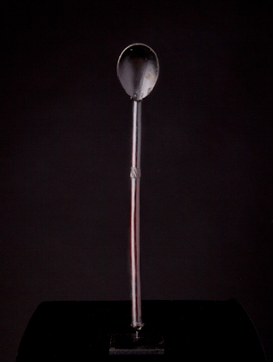 Spoon “Izinkhezo