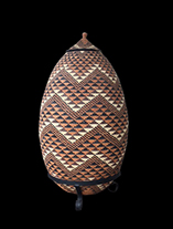 ZuluBasketML4.TH.jpg