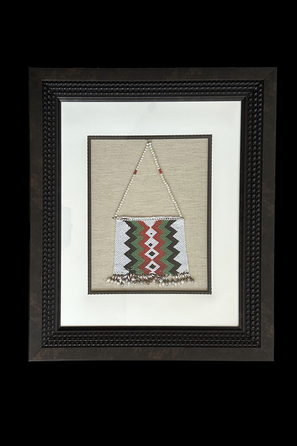 ZuluBeadworkFramed30IMG_3921th