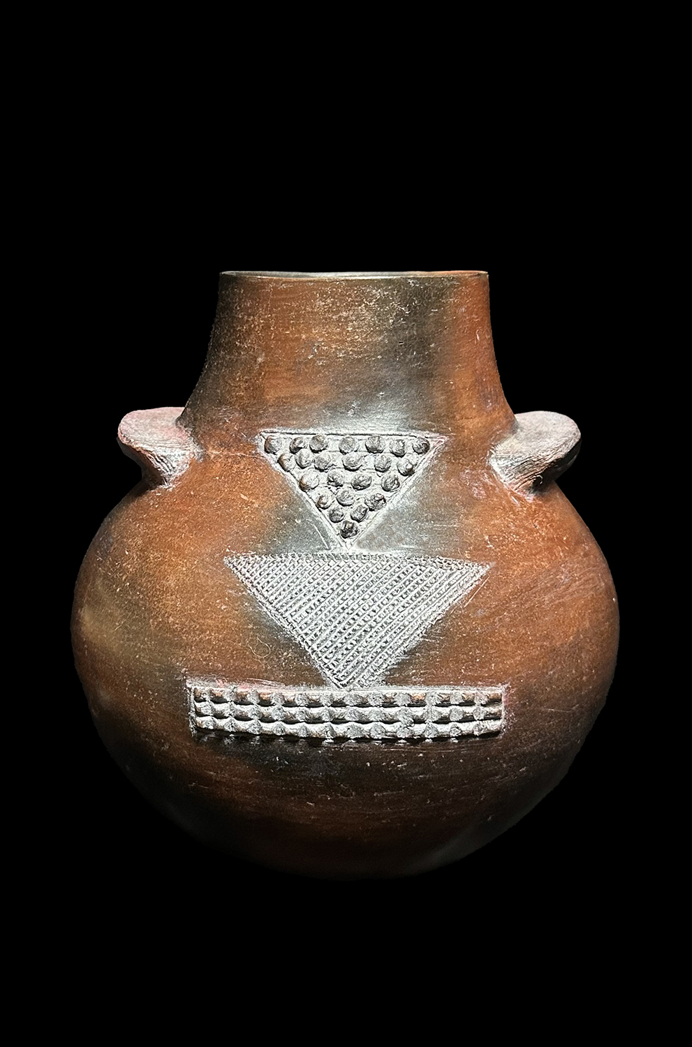 ZuluClayPot30IMG_3788th